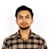 Dipak Dhakal