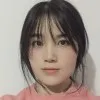 Cathy Meng