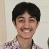 Elijah Rashid
