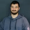 Oleg Portnov