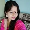Pratima Shukla