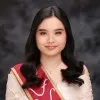 Kathlene Bernardo