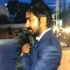 Vijay Tiwari