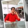 Kushal Agarwal