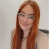 Megan Cobble