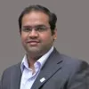 Ankur Rao