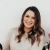 Christina Vasquez