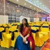 Divya Sree