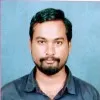 Dudi Gowtham