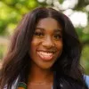 Trinity Brown