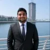 Mohammad Haashim