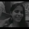 Sonali Soni