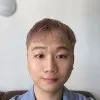 Bin Shen