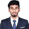 Ranjith Kumar Thangavel