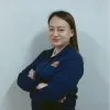 lucila tabangay