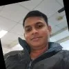 Avinash Washimkar