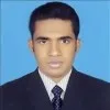 Md Shimul Ahamed