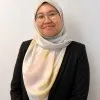 Khairrina Nasori