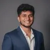 Nandish Gowda