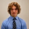 Aaron Mass