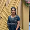 Yukthi Vinay