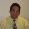 Joseph Kowitski