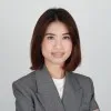 Linh Pham
