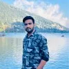 Rahul Tiwari