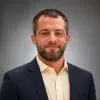 Stephen McDonald