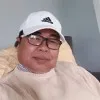 Phouthasong Chanthalisay