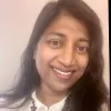 Akila Prasanna