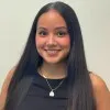 Natasha Gomez