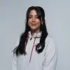 Julieta Toledo