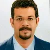 Sreekanth