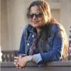 Shahiya Pv