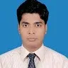 Md Tofazzul Hussain Fazal