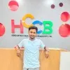 ABHISEK SARKAR
