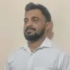 Pardeep Singh