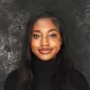 Kiara Adasi