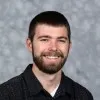 Andrew Glessner