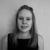 belinda vorster