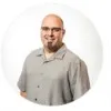George Pacheco