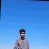 Smit Solanki
