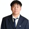 Edwin Bi Du