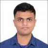 ADITYA SRIKANTH