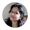Suchithra