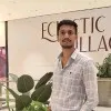 Jayesh Patil