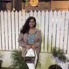 Purva Khairkar
