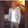 Yavid Zackey