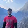 Varun Sandesh